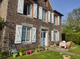 Les Douitils