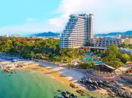 Hilton Hua Hin Resort & Spa