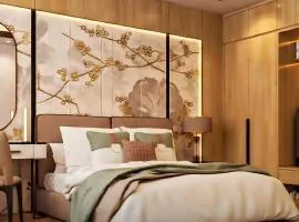 SALA LAN ANH Hotel