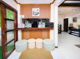 Silverise Guest House