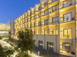 MERCURE NIMES CENTRE ARENES
