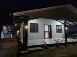 Paradise Homestay