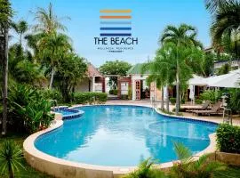 The Beach Wellness Residence