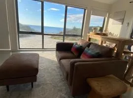 Tam O'Shanter Hideaway - Cabin 2