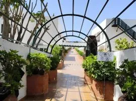 Marys Place