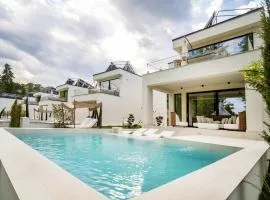 Park Villas Resort&Spa Govora