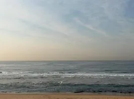 Waveside Guesthouse