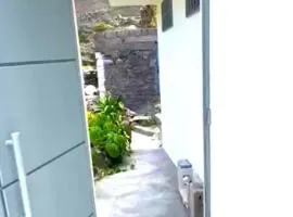 Refúgio NO Stress