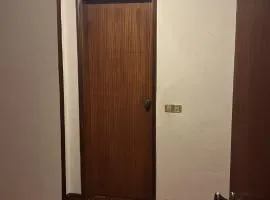 Quanto de casal em viseu