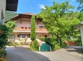 Haus Tinkhauser