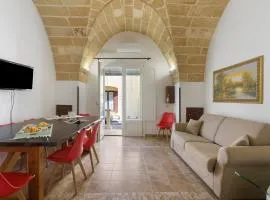 Dimora Collina 1