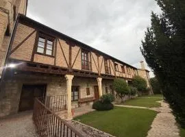 Hotel La Casona del Molinero by gaiarooms