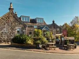 The Mill House