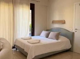 Casa NiMa
