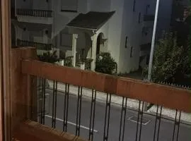 Quarto de casal em Viseu