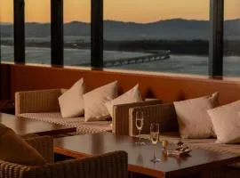 Grand Mercure Lake Hamana Resort & Spa