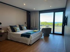 RR Suites