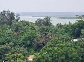 Yiganda Hotel, Bahir Dar