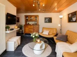Ferienwohnung Eulenhof
