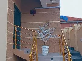 Psz Ajayi