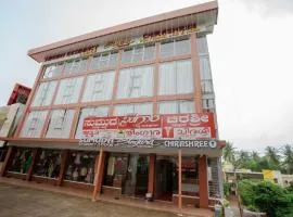Sumudha Residency Lodging