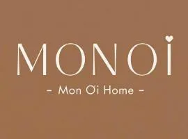 Monoi Home