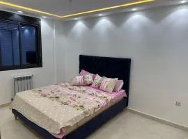 Luxueux appartement F3 à Senia 200 lgts