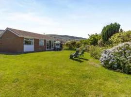 3 Bed in Fairbourne oc-f42826