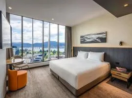 Mövenpick Hotel Hobart