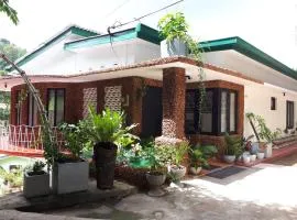 LUMBINI B&b