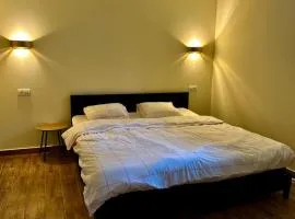 Studio Poema Green