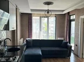 my homes -günübirlik turizim evi