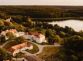 Herbarium Hotel & Spa
