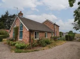 Lillieput Lodge