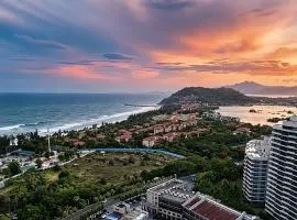 Ruiyue Resort Hotel (Shenzhou Peninsula Branch)