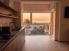 Sublimare Seafront