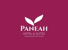 Paneah hotel and suites