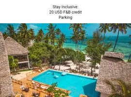 Zanzibella Hotel & SPA