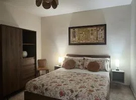 Casa Ma