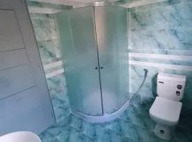 GHhome Zanzibar Villa