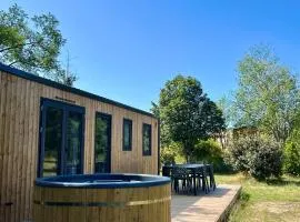 Camping de la Lyre