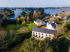 MH Hôtel & Spa Arradon - Golfe du Morbihan
