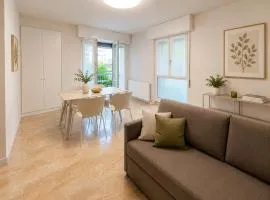Appartamento Sant'Angelo