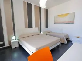 Le Murge Del Salento Hotel b&b Depandance