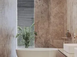 ESCAPE Concept Umalas
