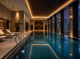 Residence hits At A xn stay jke