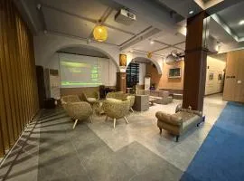 Regency Sunset Condotel