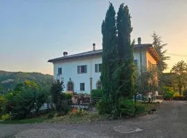Ca' Bianca