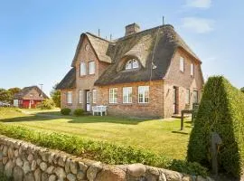 Haus Lotte