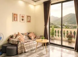 Cat Ba Sky Home